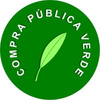 Compra Publica Verde UAH (@cpvuah) 's Twitter Profile Photo
