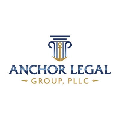 anchor_legal Profile Picture