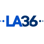 LA36(@LA36TV) 's Twitter Profile Photo