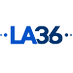 LA36 (@LA36TV) Twitter profile photo