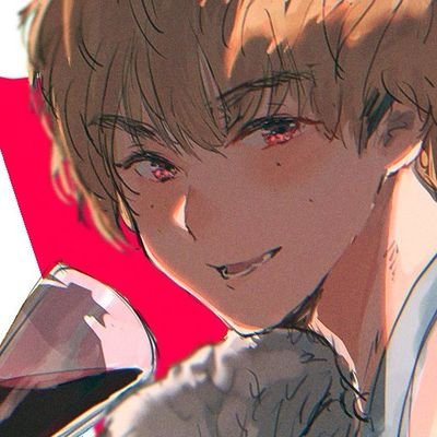 豊たろうさんのプロフィール画像