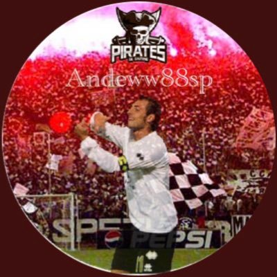 @andeww88sp