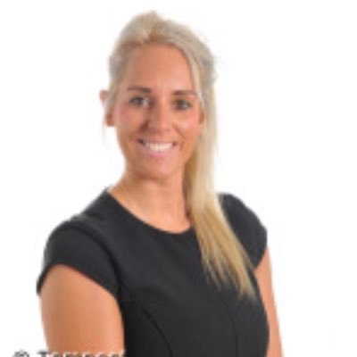 •Headteacher @penworthamprim2 •SLE •STEM Teacher of the Year 2020 •PSTT National Primary Science Teacher Winner 2021 •PSTT fellow •@lbqorg ambassador