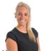 Kate Penarski (@kpenarski) Twitter profile photo Kate Penarski (@kpenarski) Twitter profile photo