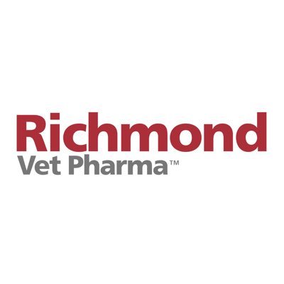 Laboratorios Richmond Division Veterinaria Corp Argentina