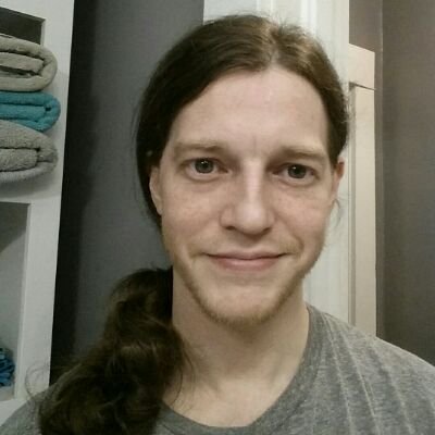 easterday_adam's profile picture. caretaker, philosopher, scholar, student, teacher.  INFJ-A.  homeless? he/him