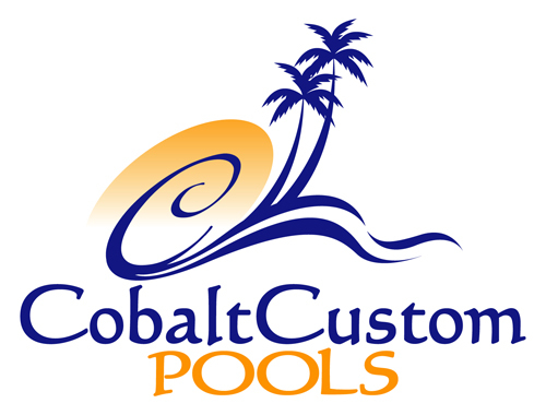 cobaltcustom's profile picture. Attention to detail, keeping clients in the loop, work ethic and accountability have won us a reputation among current and former customers.
