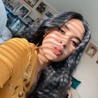 seinijaneeey (@seinijaneeey) 's Twitter Profile