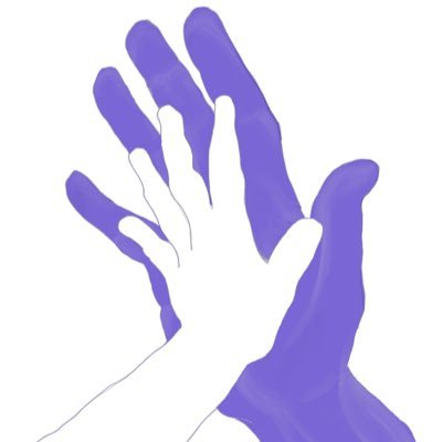 intergeneration's profile picture. 