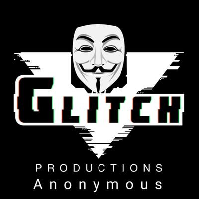 We anonymously share unpopular opinions for the parent company Glitch Productions and all its infamous shows, such as SMG4 and Meta Runner!