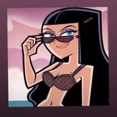 Strictly 18+
Findom/femdom.
BBW.
Takes requests.
Kink friendly.💋
