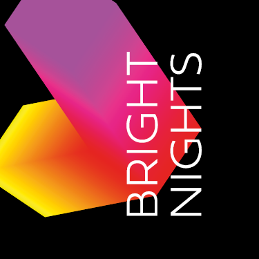 A programme of pop up light installations appearing across Gloucester this winter. tree &open to all. On Now: Shadowing