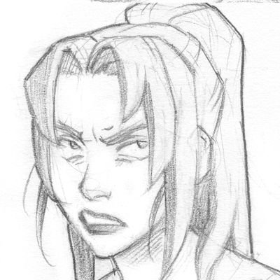 Susuさんのプロフィール画像