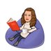 Nancy (@bookishlynancy) Twitter profile photo Nancy (@bookishlynancy) Twitter profile photo