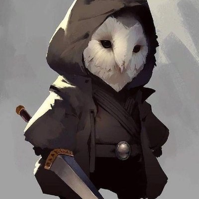 Hools05920951's profile picture. 