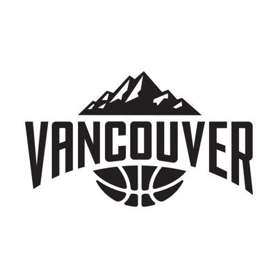 The latest in basketball news, Vancouver Basketball Leagues, sneaker reviews, and all things hoops in the greatest city on earth