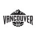 Vancouver Basketball (@vancouverbball) Twitter profile photo Vancouver Basketball (@vancouverbball) Twitter profile photo