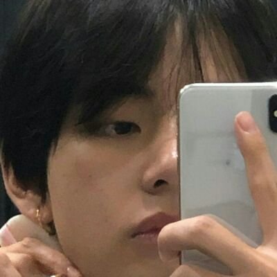 yojjk97's profile picture. #BTS:⁷ 
#ATEEZ:⁸
fan account