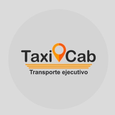 Servicio de Taxi al Aeropuerto de Monterrey con la Mejor Flota de vehículos, viaja con comfort y Seguridad. ¡Reserva Ya! #Taxicab_Mty #Taxi_Aeropuerto_Monterrey