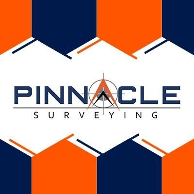 Pinnacle Surveying