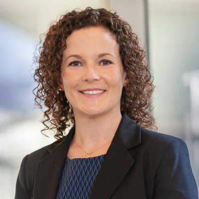 elaine1walsh's profile picture. Breast Medical Oncologist @LombardiCancer @Georgetown. @NUIGMedicine @RCPI_news & @Hopkins_HemOnc alum. Proud 🇮🇪☘️ transplant in 🇺🇸. All tweets my own