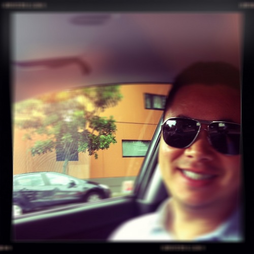 matyluu's profile picture. Amateur Photographer | Gadget Nut | Design Sponge | Frequent Flyer | Home Chef | Tea Drinker | OCD Sufferer | Atheist | Gay Marriage Advocate | Turtle Lover