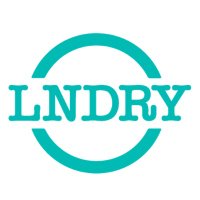 LNDRY(@simplyLNDRY) 's Twitter Profile Photo