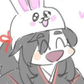 Sushi // she/her // Artist // 21↑// MDZS// may occasionally be 🔞