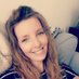 Amy Patrick (@amy_patrick_) Twitter profile photo Amy Patrick (@amy_patrick_) Twitter profile photo