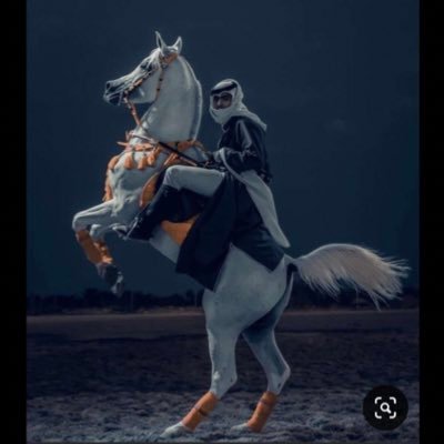 hmadh9616's profile picture. دع Ιلعإلمء ﯾتحدثء و Ιفعلء م ﯾحلو ﻟک