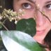 Stacy Alaine (@stacyalaine) Twitter profile photo Stacy Alaine (@stacyalaine) Twitter profile photo