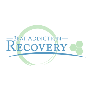 Committed to helping all afflicted by addictive disorders through a medication-assisted opioid and alcohol addiction recovery program.