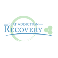 Beat Addiction Recovery(@beataddiction_) 's Twitter Profile Photo