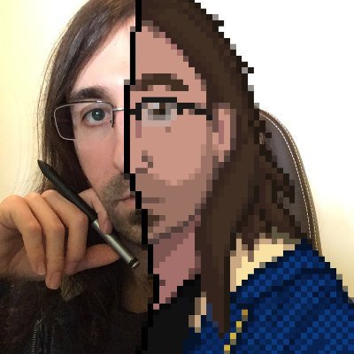 Gabriel Veigaさんのプロフィール画像