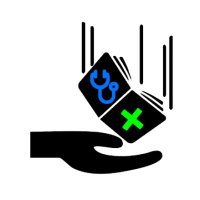 CPE PASS/LAS 2021 (@cpepass2021) 's Twitter Profile Photo