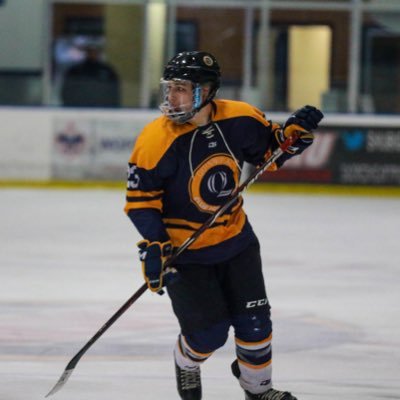 FalgoustStephen's profile picture. 