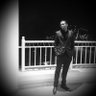 rayxavery's profile picture. 