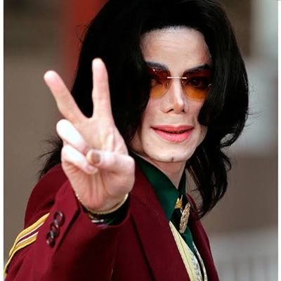 JacksonJeeh's profile picture. I am alive, one day I will return.