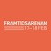 Framtidsarenan (@framtidsarenan_) Twitter profile photo Framtidsarenan (@framtidsarenan_) Twitter profile photo