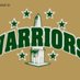Wyoming Area Athletics (@wyomingareaathl) Twitter profile photo Wyoming Area Athletics (@wyomingareaathl) Twitter profile photo
