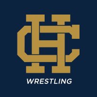 Holy Cross Wrestling (@gohcwrestling) 's Twitter Profile
