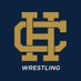 Holy Cross Wrestling (@gohcwrestling) Twitter profile photo Holy Cross Wrestling (@gohcwrestling) Twitter profile photo