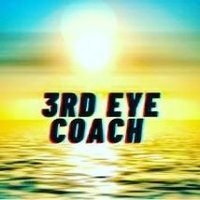 3rdEyeCoach (@thirdeyecoach) 's Twitter Profile