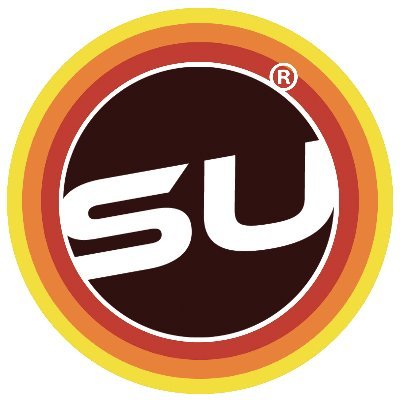 StyleUniversal Profile Picture