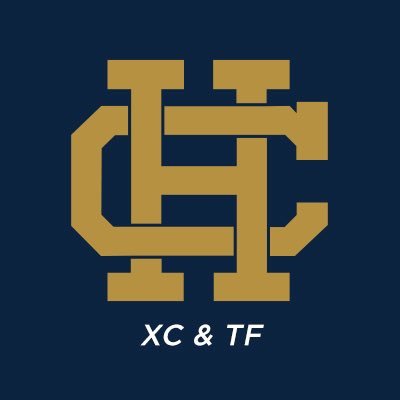 Holy Cross Track & Field/Cross Country Profile