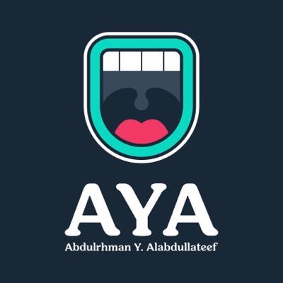مهتم ب #الم الوجه وأمراض #الفم ... لازلت اكتب #قصتي في سان فرانسيسكو