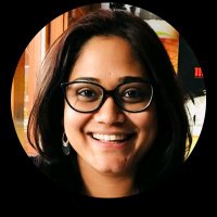 Sanchari Ghosh (@sancharigh) 's Twitter Profile