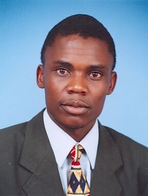 wmaganda's profile picture. Assistant Lecturer at the University of Nairobi, a Political Scientist and Executive Director of the East African Institute for International Affairs (EAIIA)
