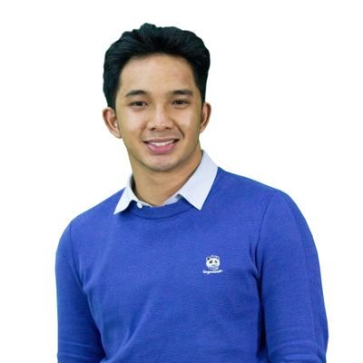 AzalAzrai96's profile picture. Actor, Comedian, Singer & TV Host