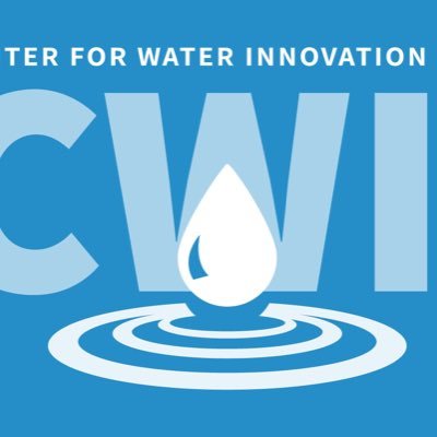 The Center for Water Innovation (CWI) at Washington University in St. Louis conducts research that enables sustainable water and wastewater management.